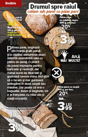 Catalog Carrefour - 23.09.2021 - 29.09.2021. Pagina 9