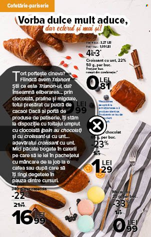 Catalog Carrefour - 23.09.2021 - 29.09.2021. Pagina 10