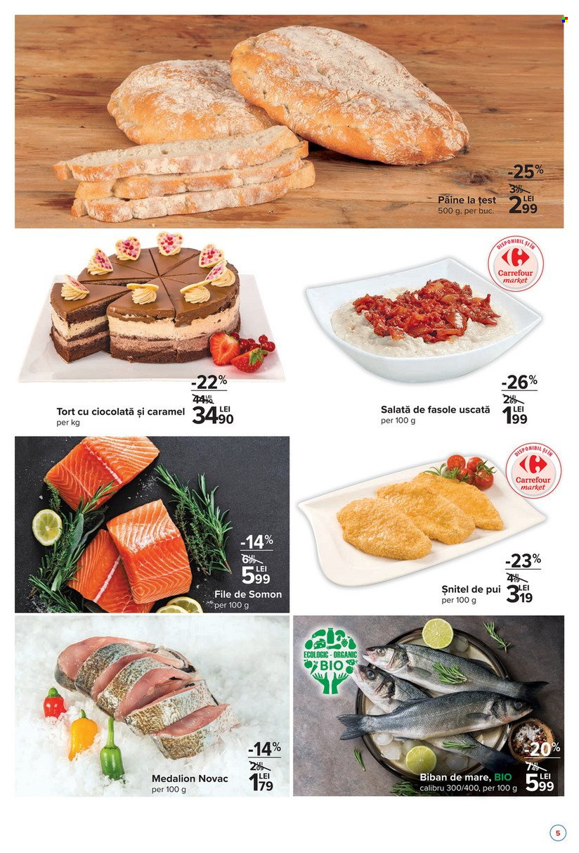 Catalog Carrefour - 23.09.2021 - 29.09.2021. Pagina 5