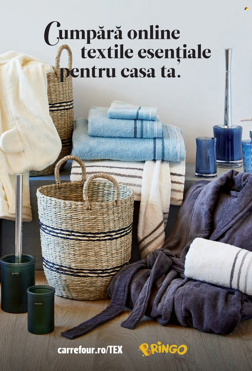 Catalog Carrefour - 30.09.2021 - 10.11.2021. Pagina 2