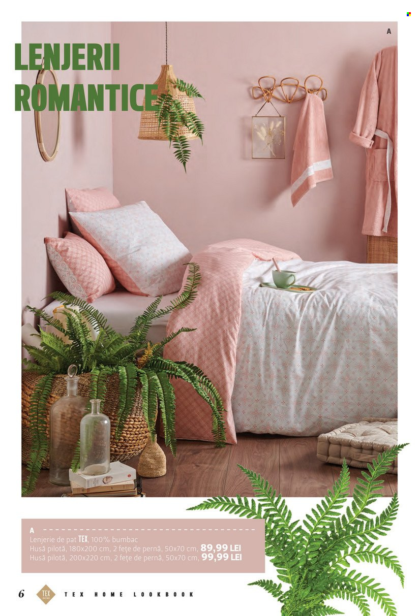 Catalog Carrefour - 30.09.2021 - 10.11.2021. Pagina 6