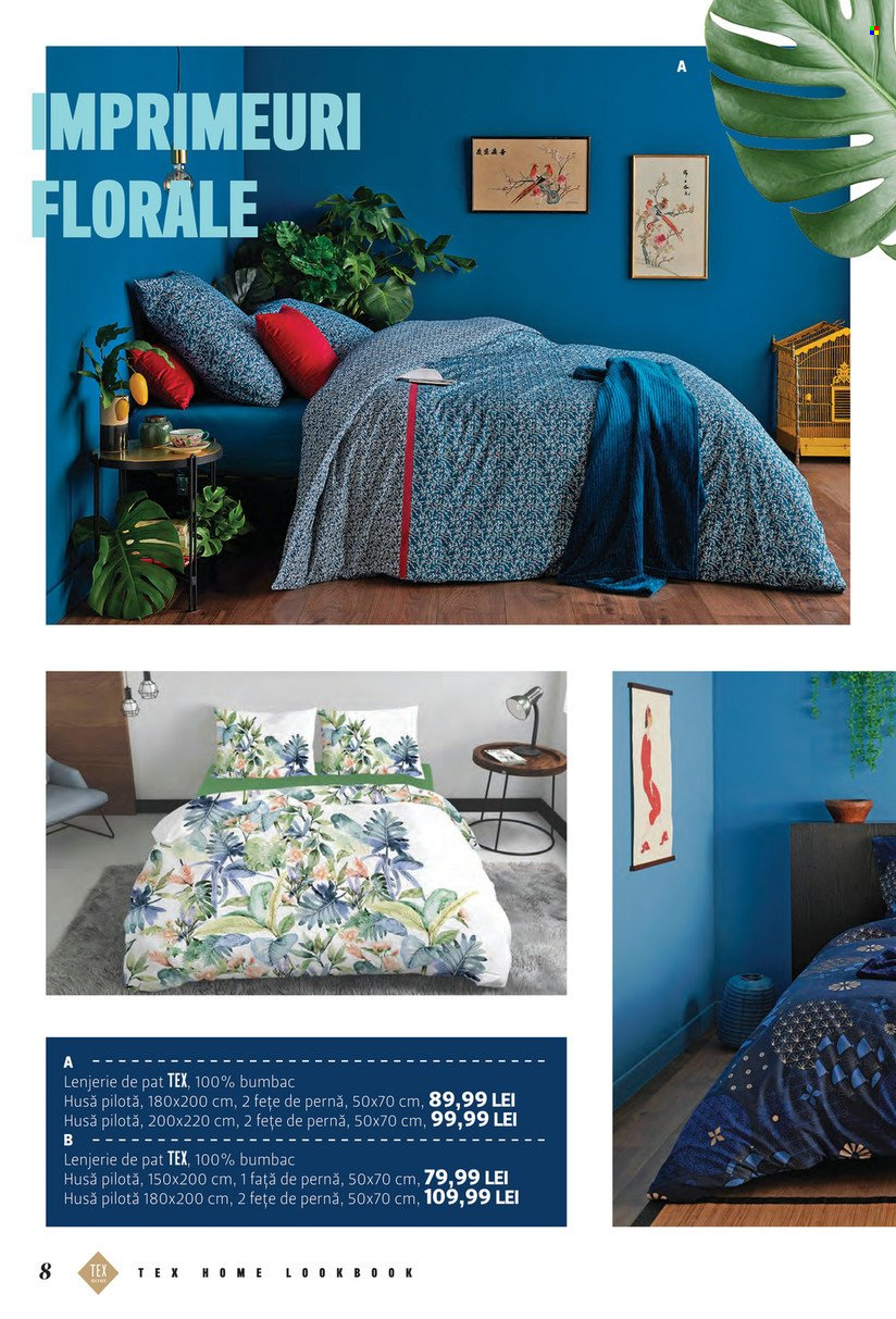 Catalog Carrefour - 30.09.2021 - 10.11.2021. Pagina 8
