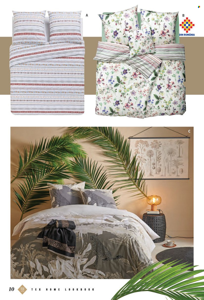 Catalog Carrefour - 30.09.2021 - 10.11.2021. Pagina 10