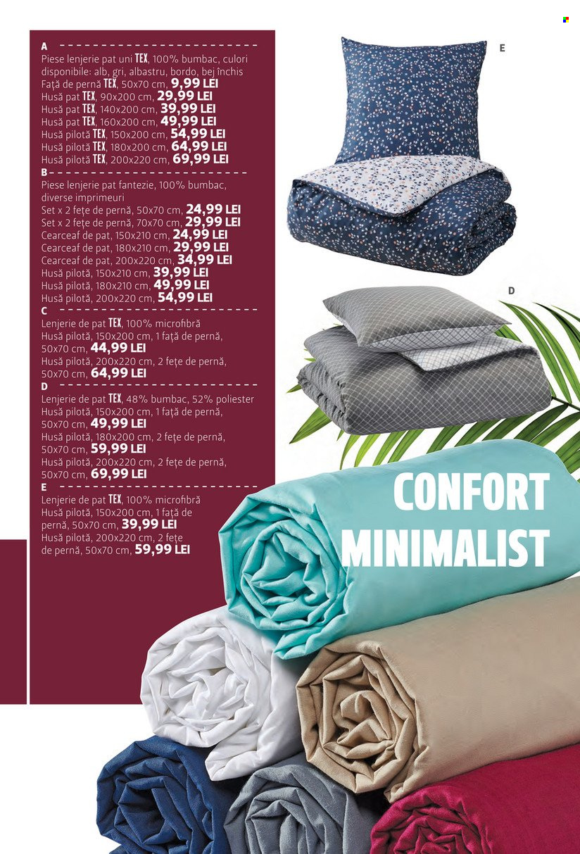 Catalog Carrefour - 30.09.2021 - 10.11.2021. Pagina 17