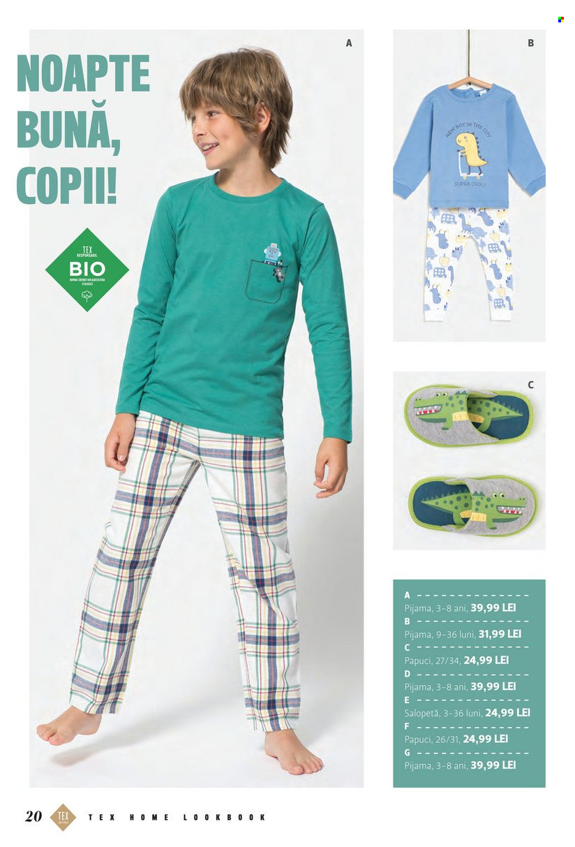 Catalog Carrefour - 30.09.2021 - 10.11.2021. Pagina 20