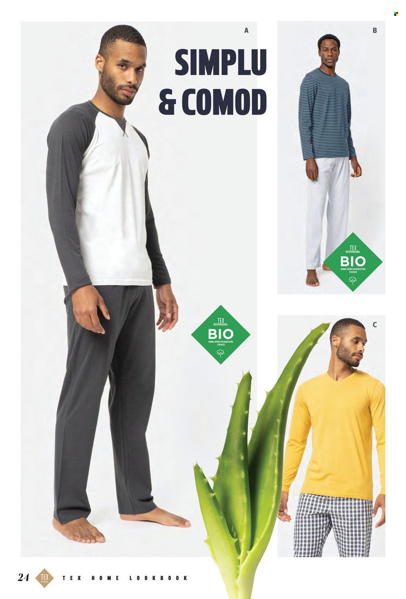 Catalog Carrefour - 30.09.2021 - 10.11.2021. Pagina 24