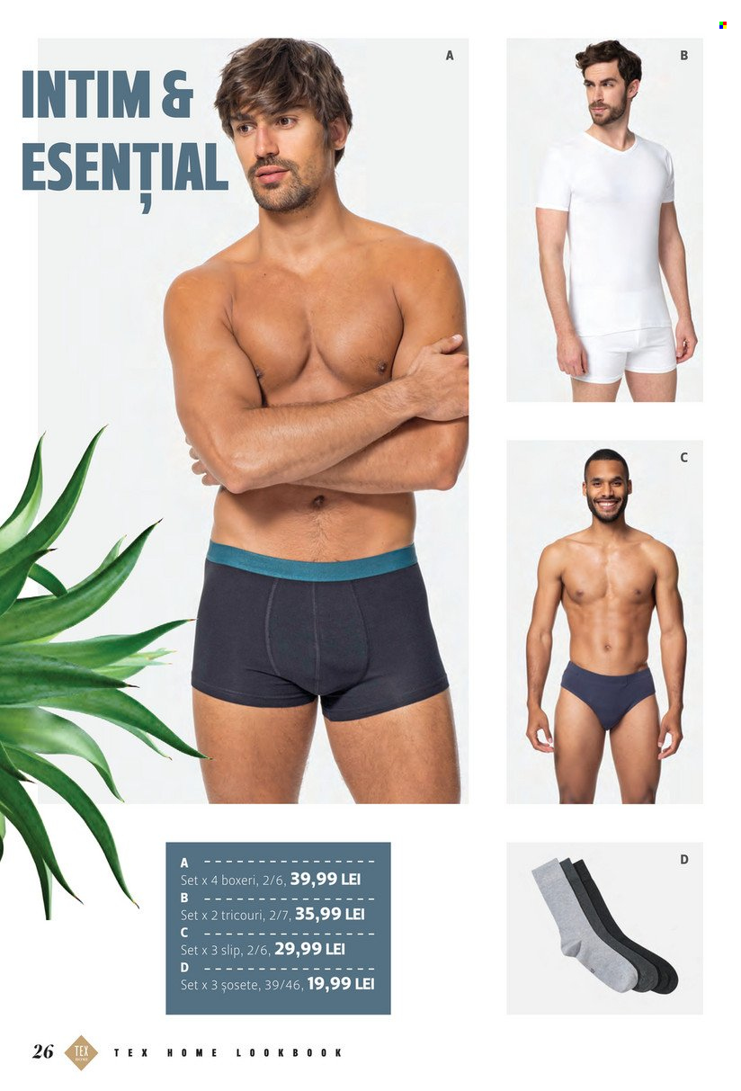 Catalog Carrefour - 30.09.2021 - 10.11.2021. Pagina 26