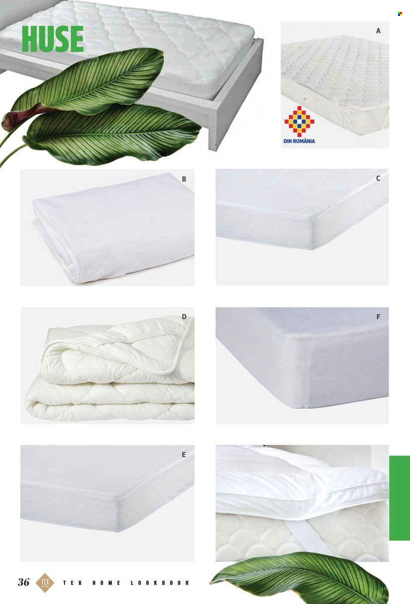 Catalog Carrefour - 30.09.2021 - 10.11.2021. Pagina 36