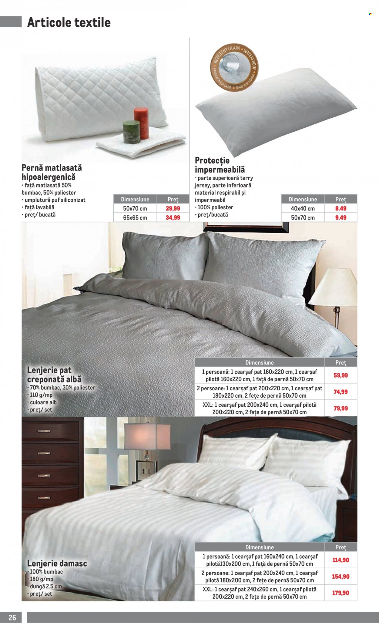 Catalog Metro - 01.10.2021 - 02.01.2022. Pagina 26