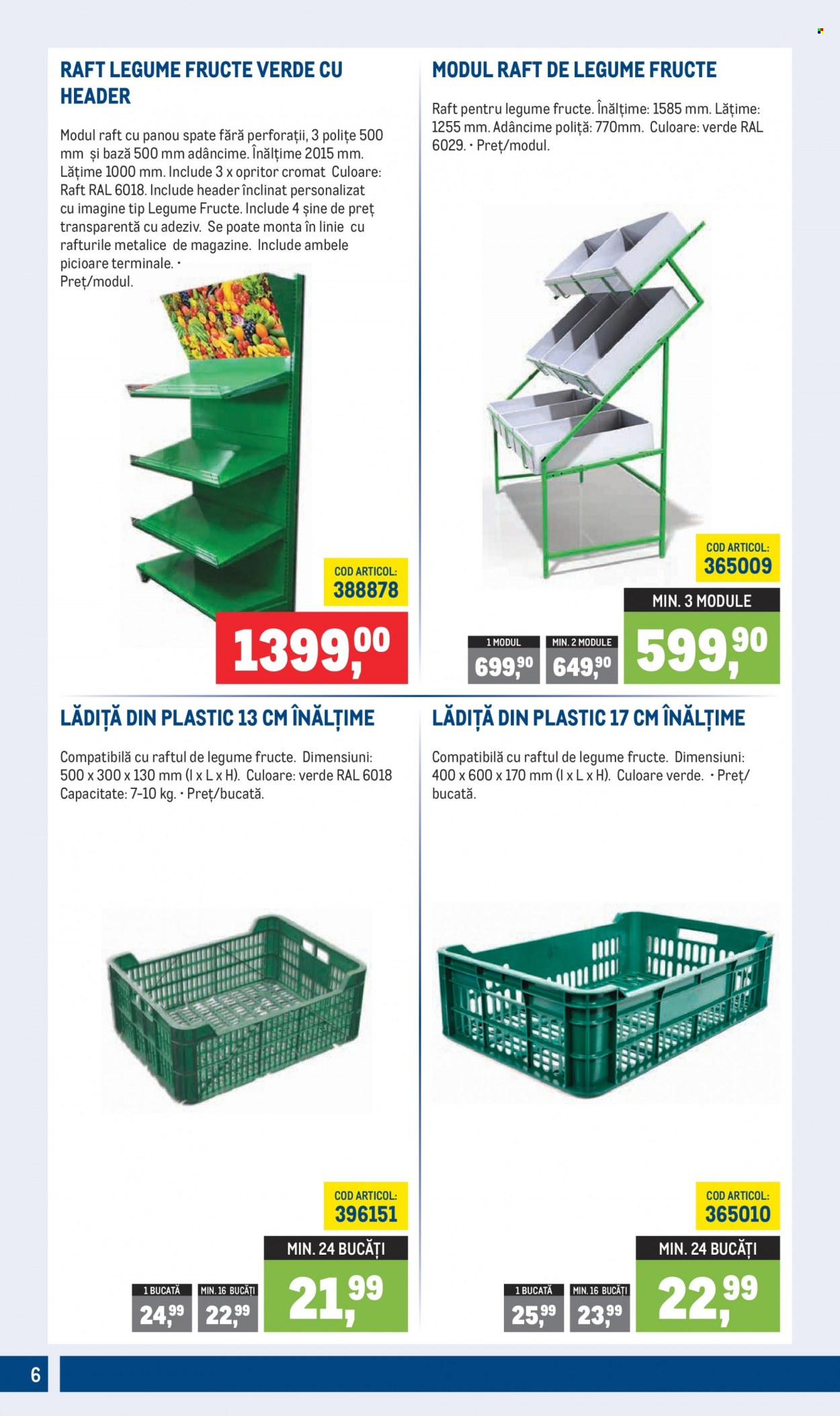 Catalog Metro - 01.10.2021 - 02.01.2022. Pagina 6