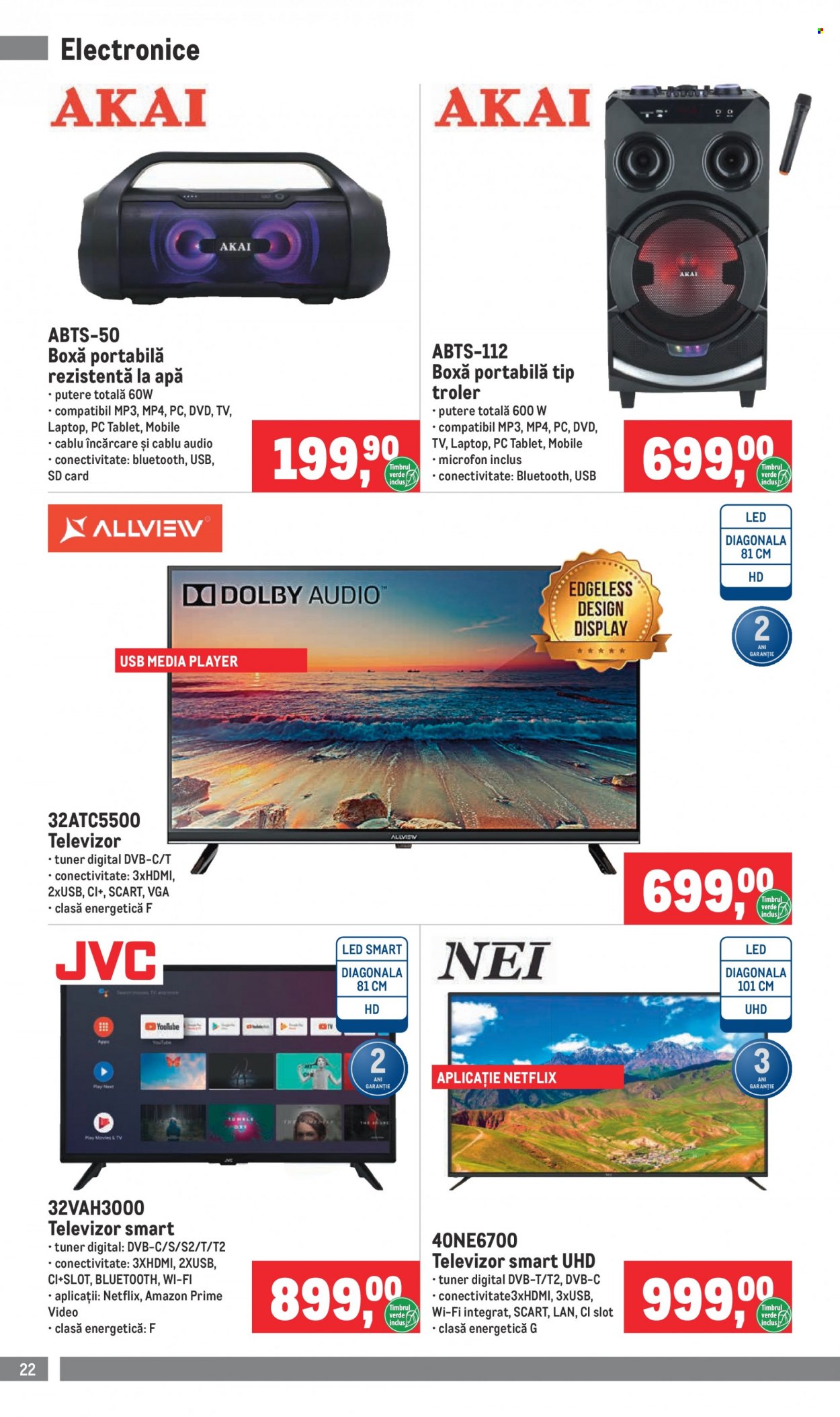 Catalog Metro - 01.10.2021 - 31.10.2021. Pagina 22