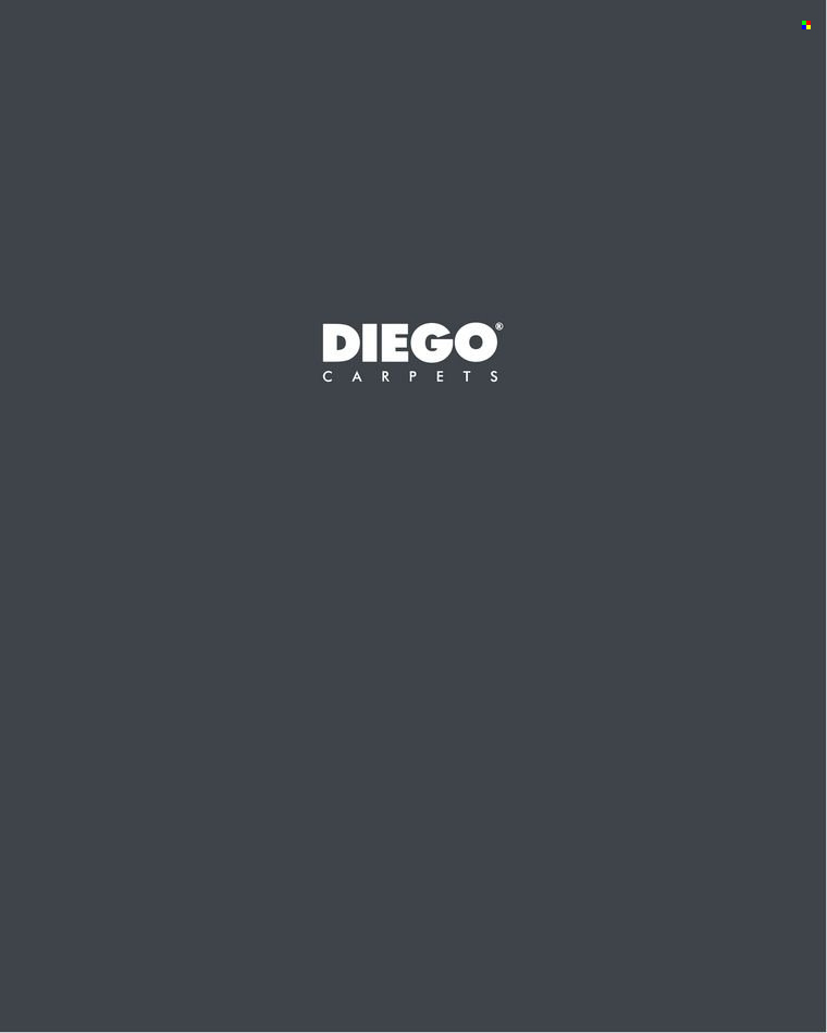 thumbnail - Catalog Diego.