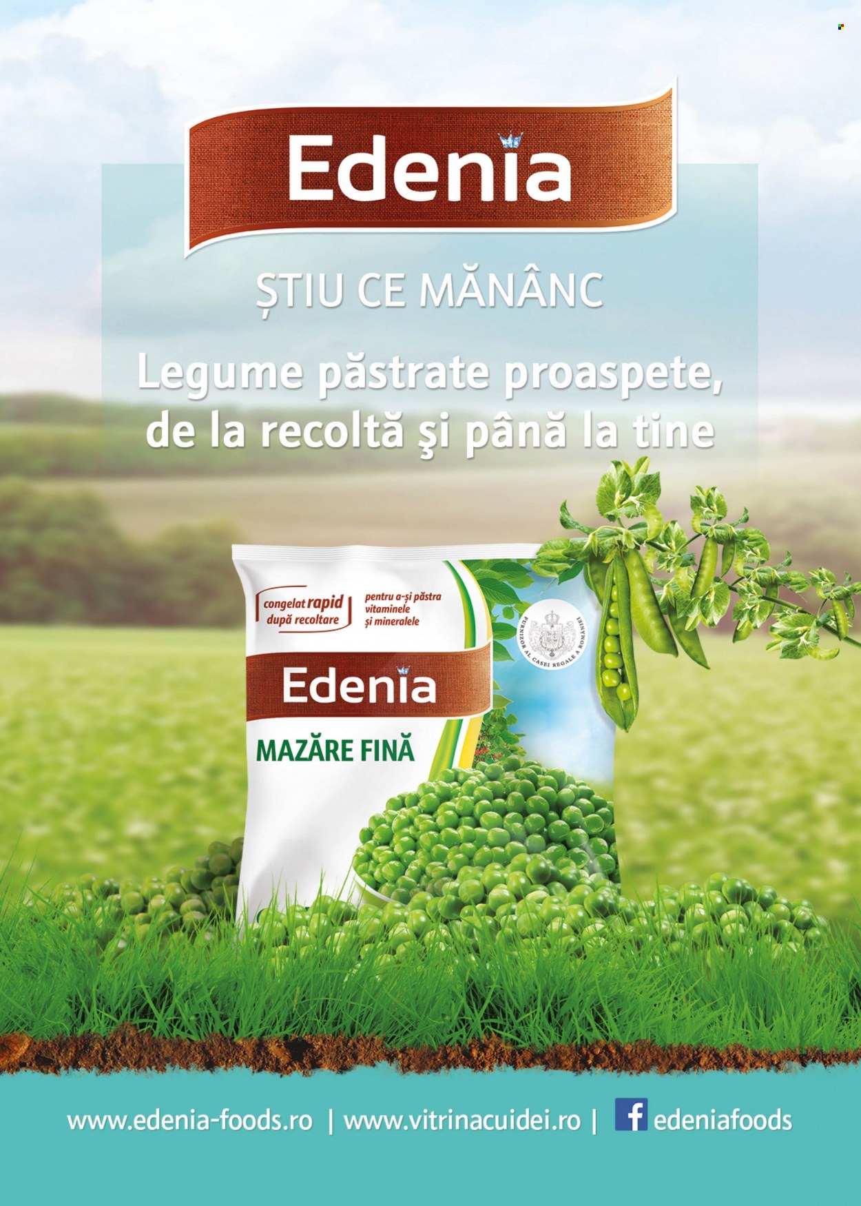 Catalog Profi - 06.10.2021 - 19.10.2021. Pagina 12