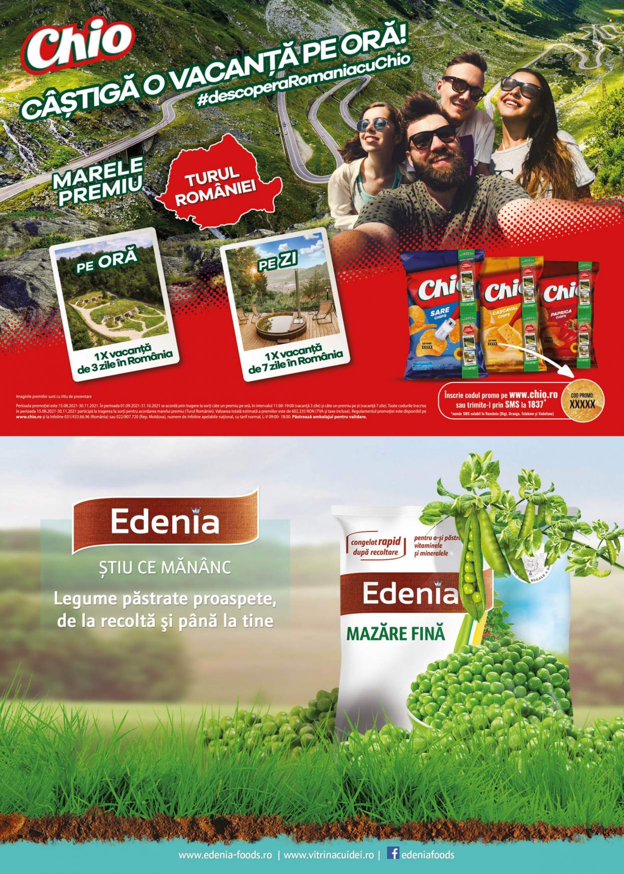 Catalog Profi Loco - 06.10.2021 - 19.10.2021. Pagina 9