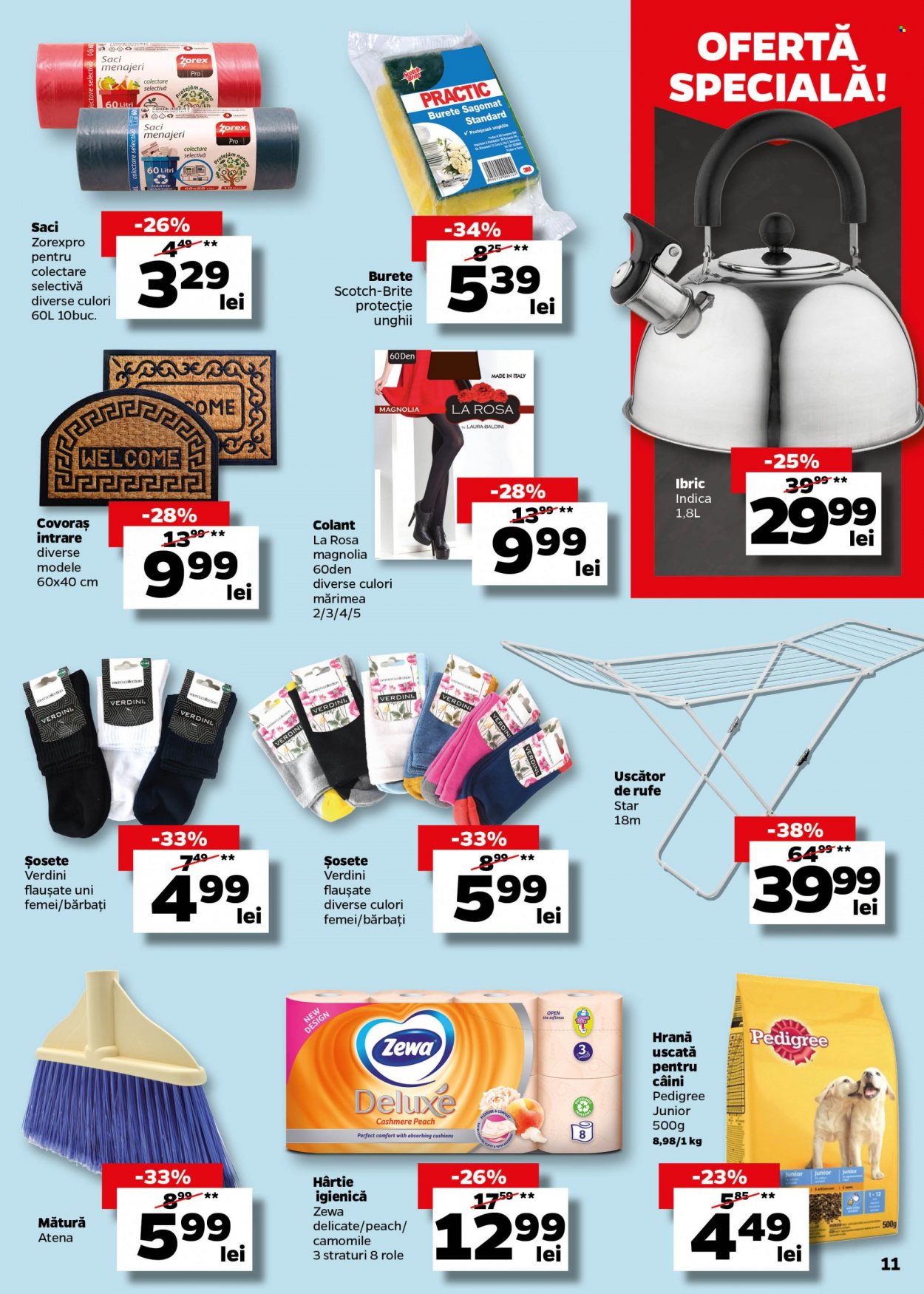 Catalog Profi Loco - 06.10.2021 - 19.10.2021. Pagina 11