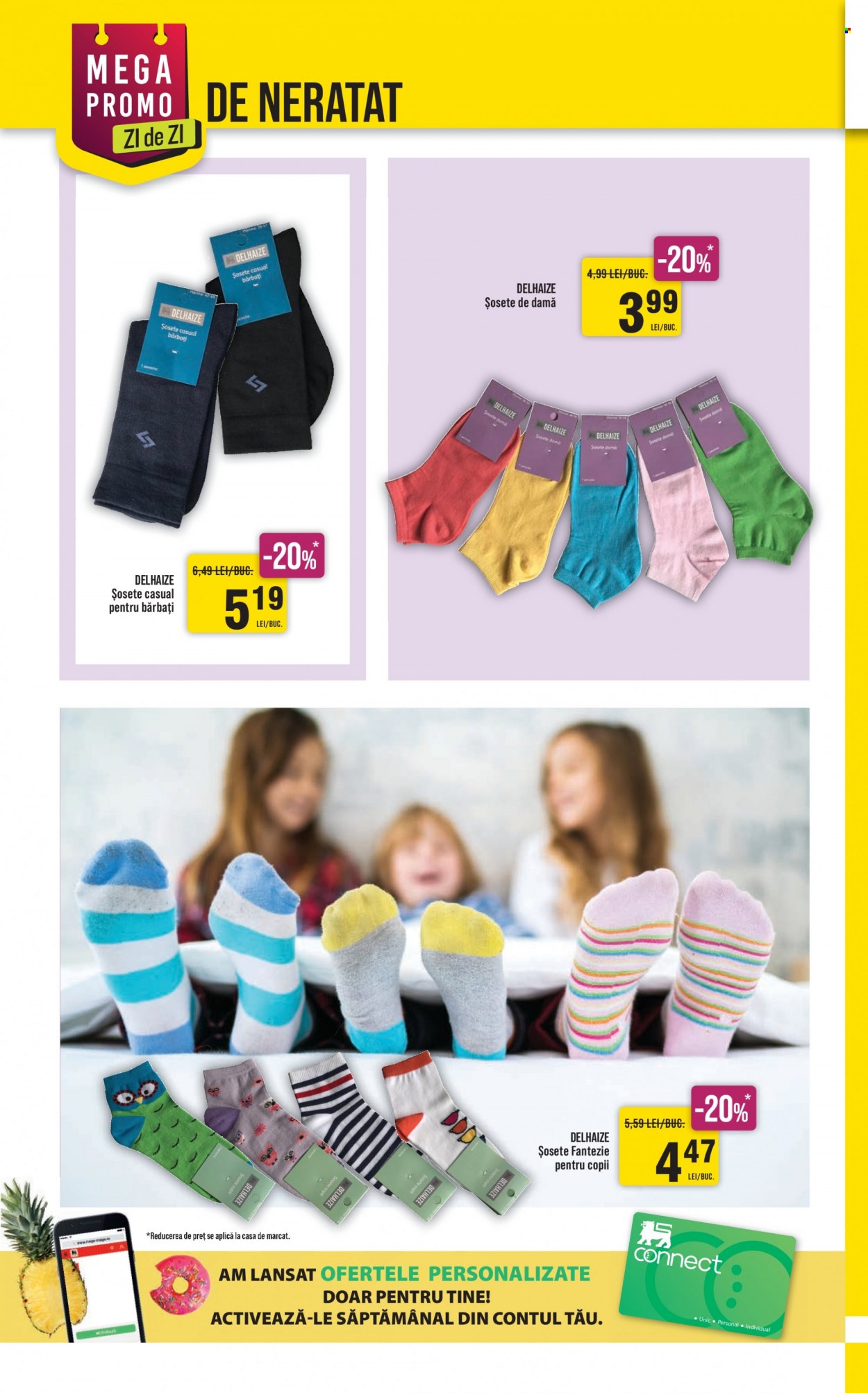Catalog Mega Image - 07.10.2021 - 13.10.2021. Pagina 18