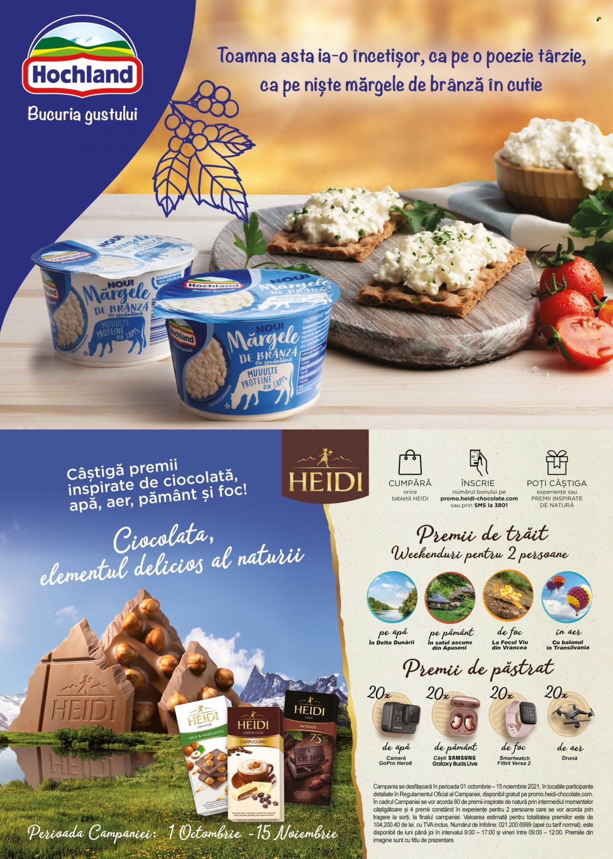 Catalog Profi - 20.10.2021 - 02.11.2021. Pagina 10