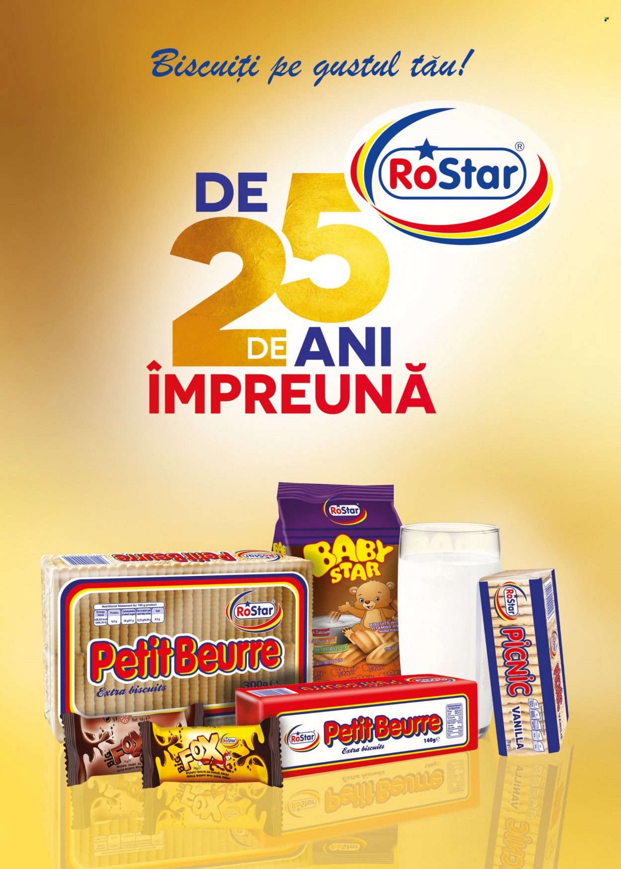 Catalog Profi - 20.10.2021 - 02.11.2021. Pagina 14
