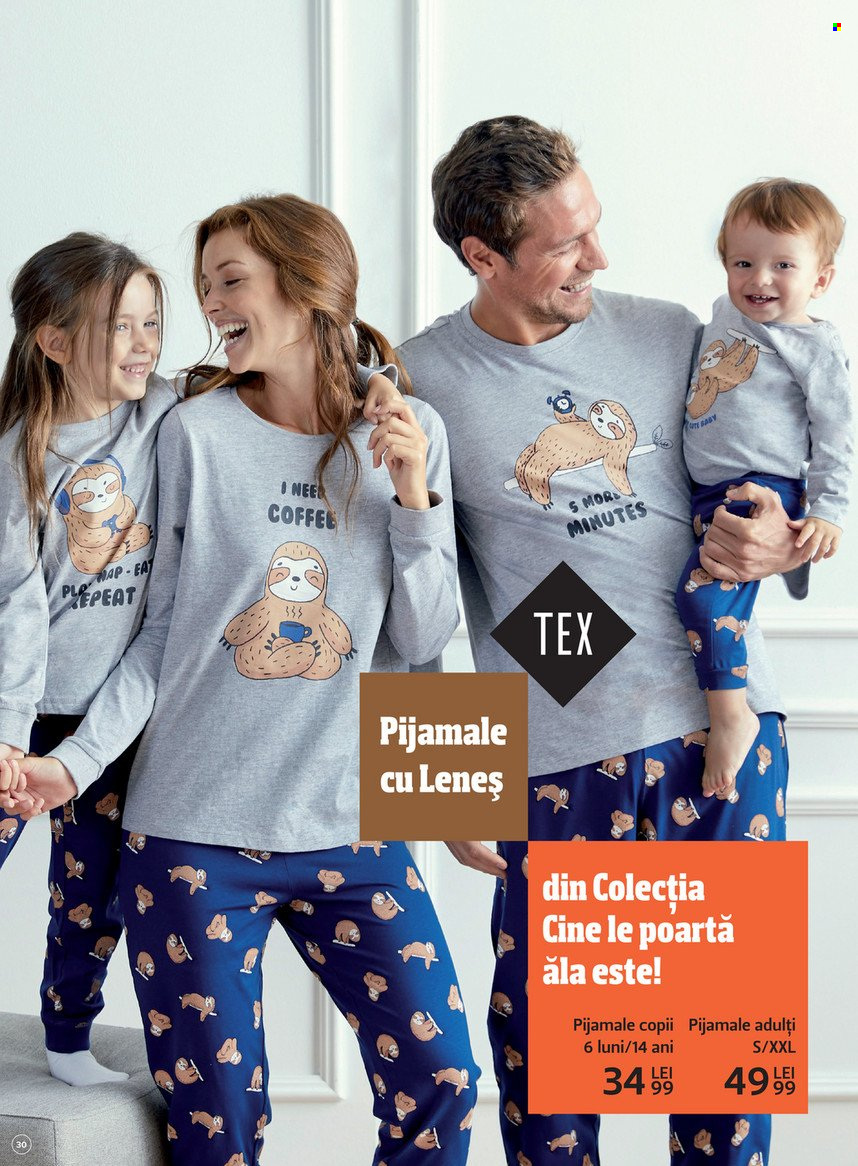 Catalog Carrefour - 21.10.2021 - 03.11.2021. Pagina 30