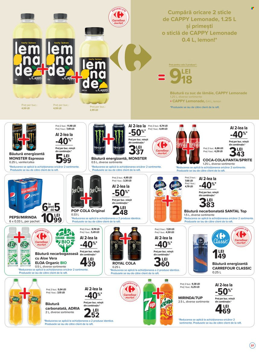 Catalog Carrefour - 21.10.2021 - 03.11.2021. Pagina 37