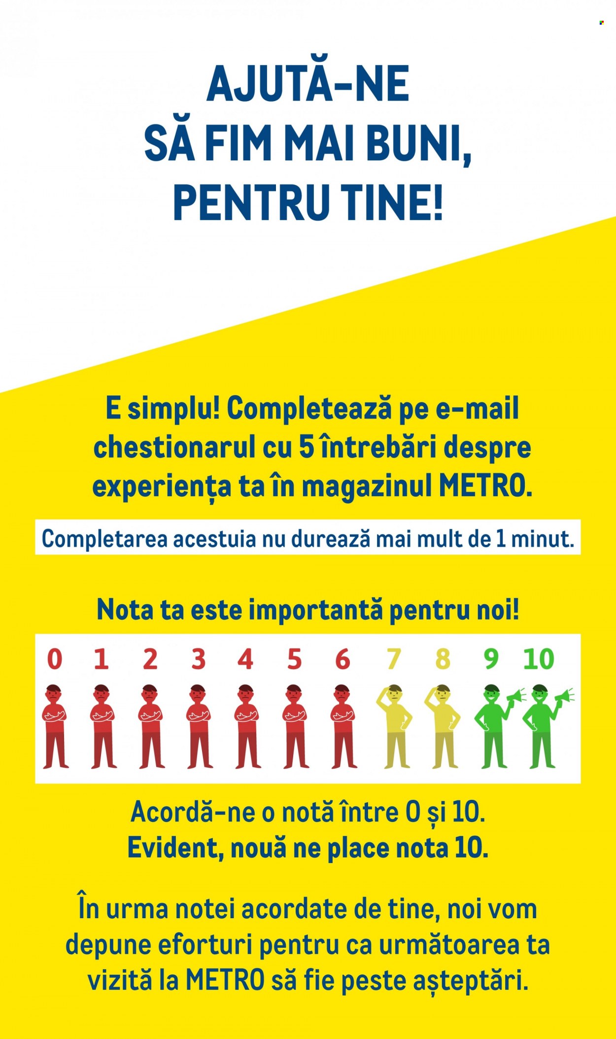 Catalog Metro - 01.11.2021 - 01.12.2021. Pagina 25