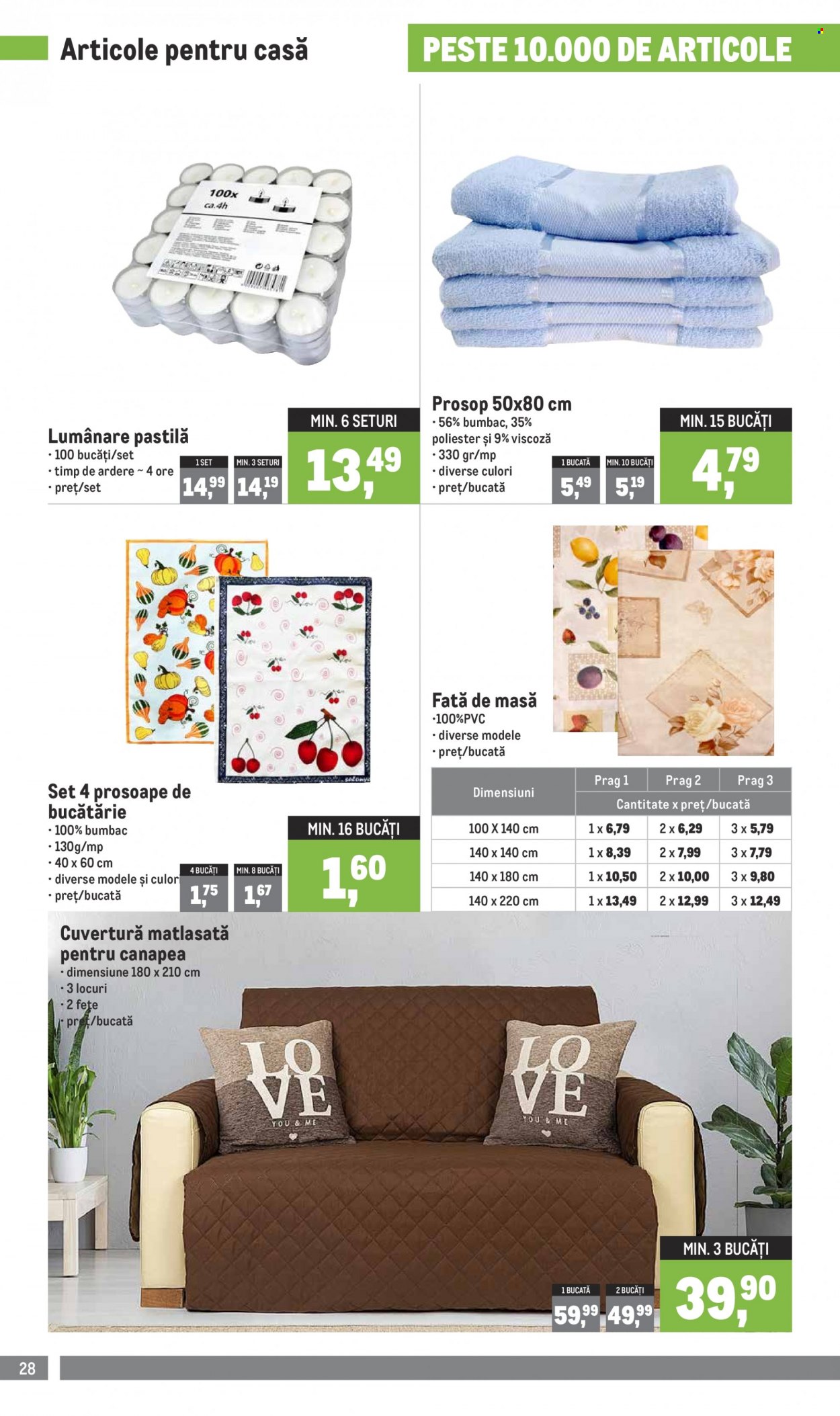 Catalog Metro - 01.11.2021 - 02.12.2021. Pagina 28