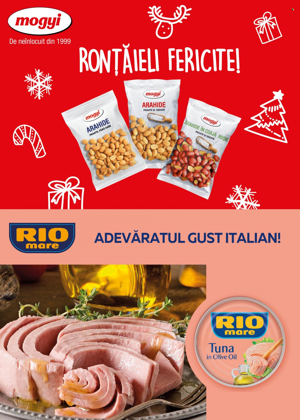 Catalog Profi Loco - 03.11.2021 - 16.11.2021. Pagina 8