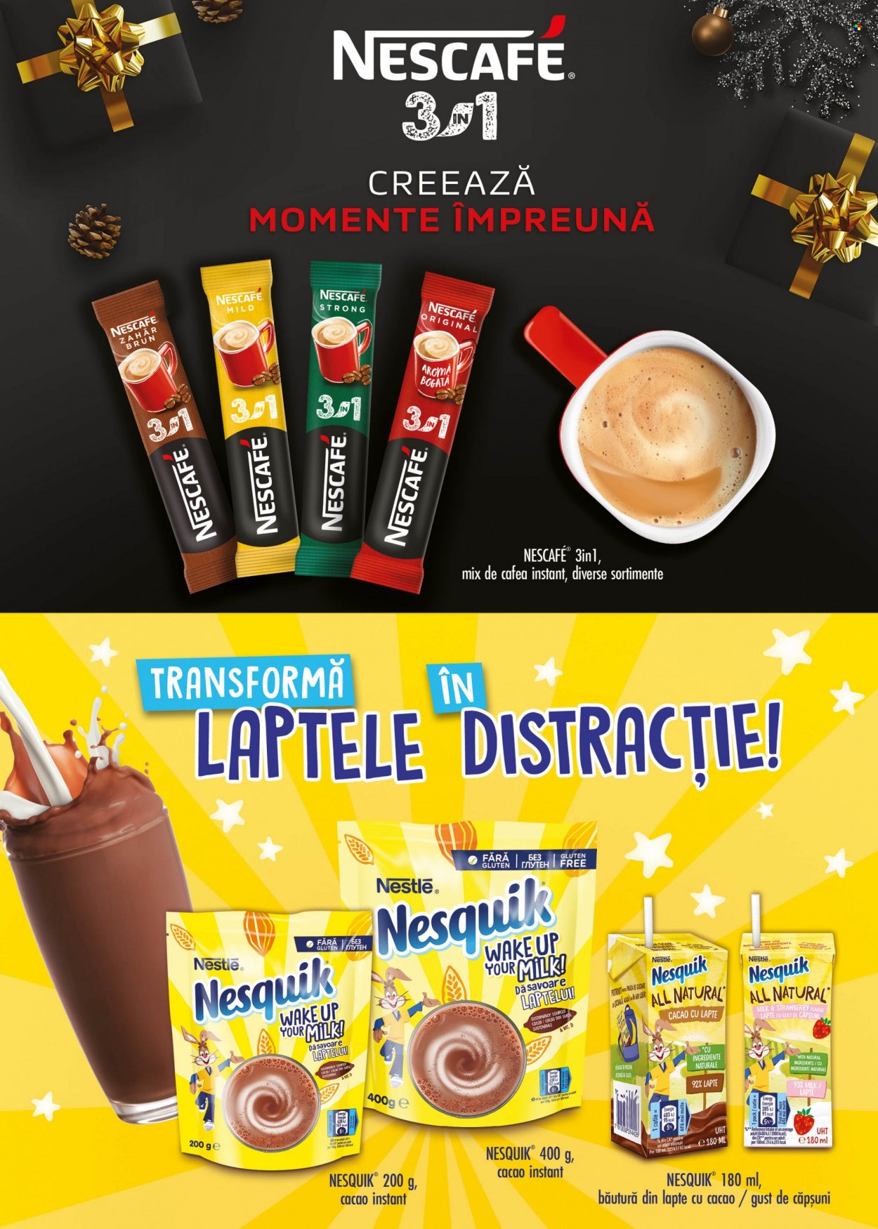 Catalog Profi Loco - 03.11.2021 - 16.11.2021. Pagina 9