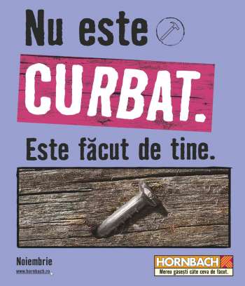 Catalog Hornbach