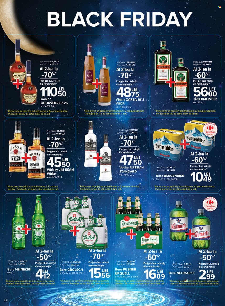 Catalog Carrefour - 11.11.2021 - 01.12.2021. Pagina 22