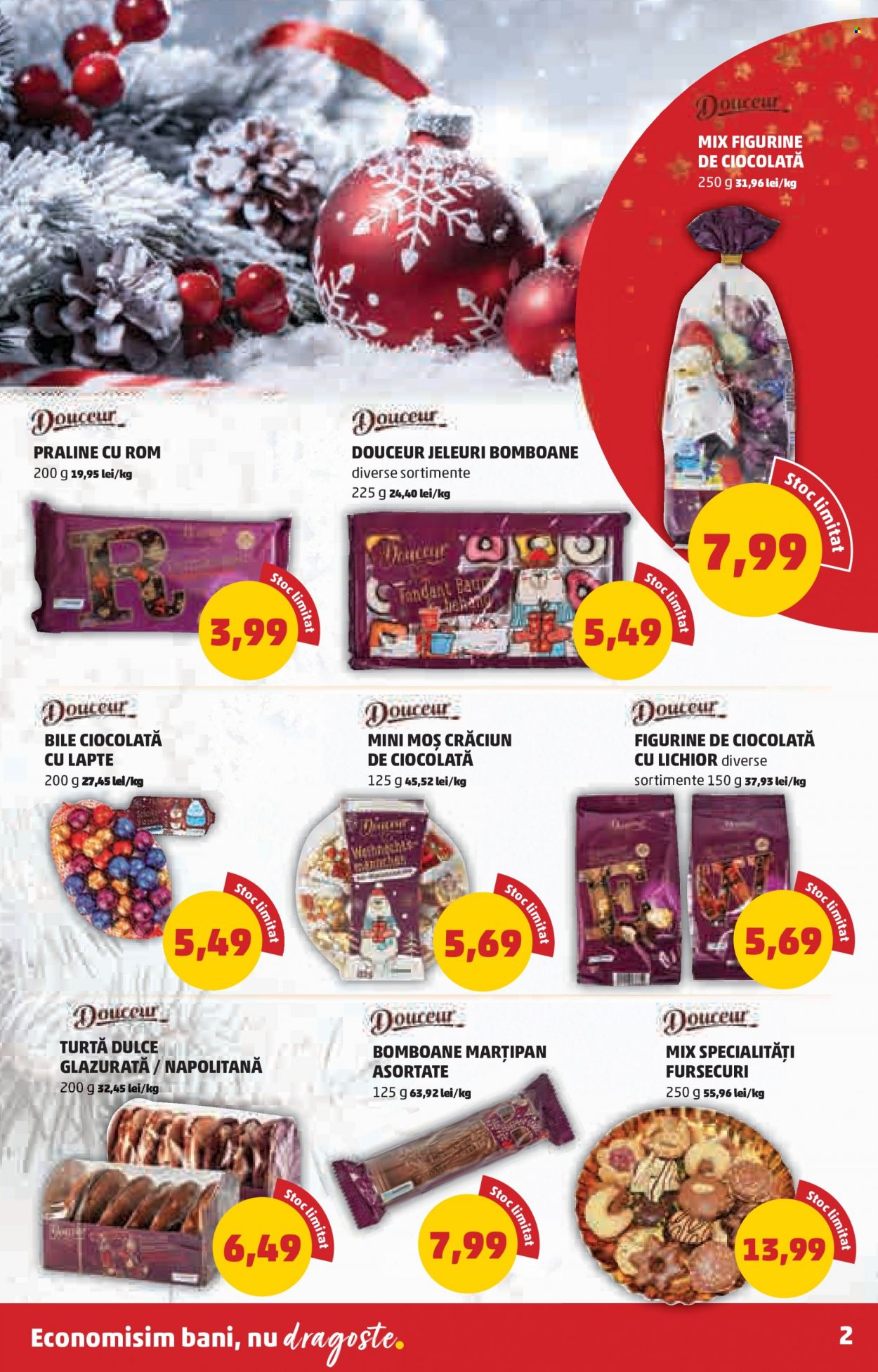 Catalog PENNY - 17.11.2021 - 23.11.2021. Pagina 2