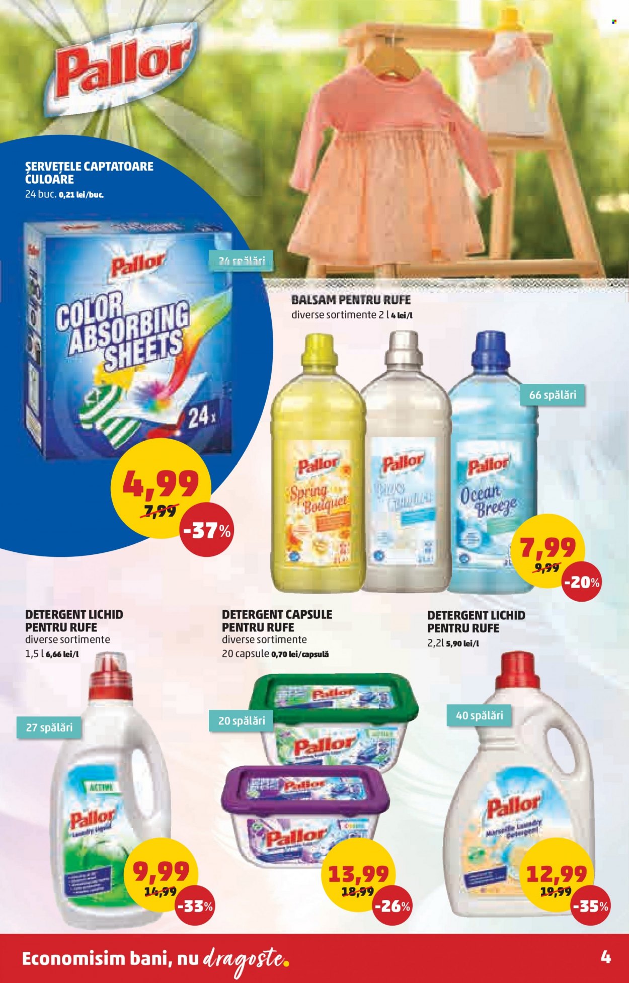 Catalog PENNY - 17.11.2021 - 23.11.2021. Pagina 6
