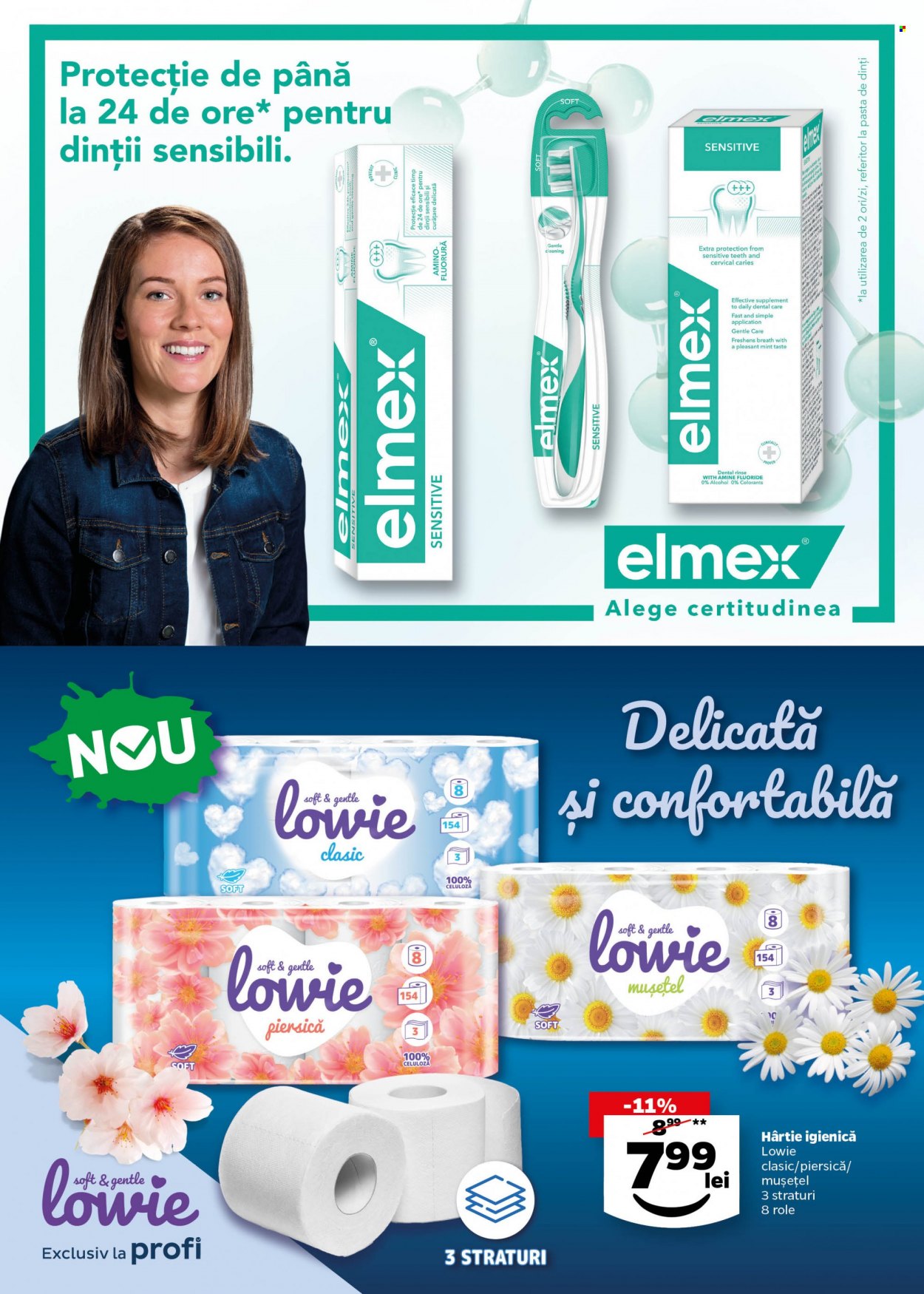 Catalog Profi Loco - 17.11.2021 - 30.11.2021. Pagina 9