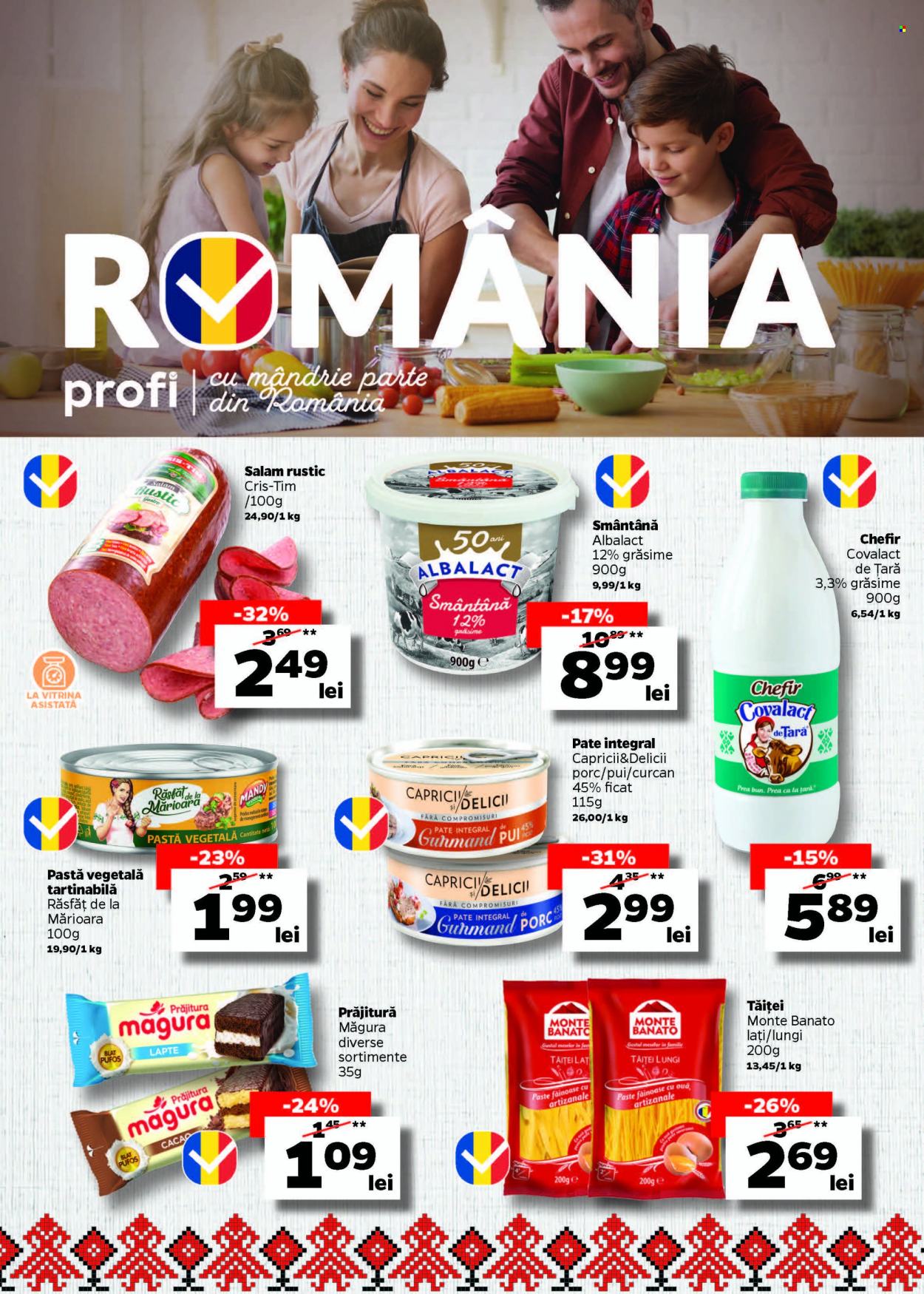 Catalog Profi Loco - 17.11.2021 - 30.11.2021. Pagina 2