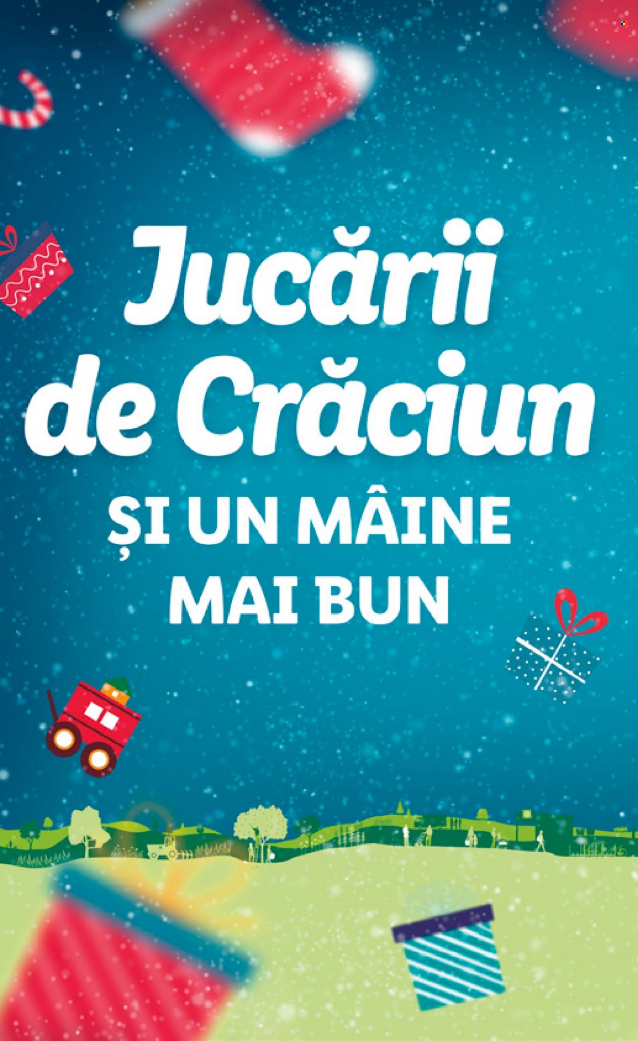 Catalog Lidl - 22.11.2021 - 28.11.2021. Pagina 58