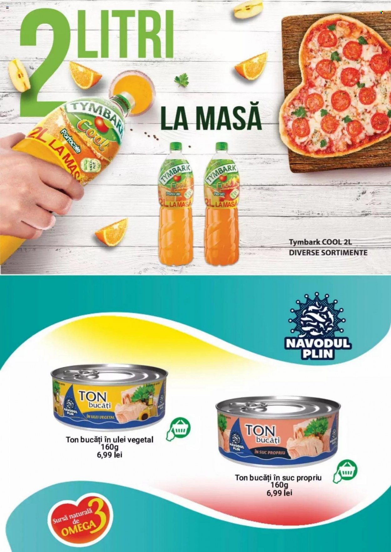 Catalog Mega Image - 28.10.2021 - 24.11.2021. Pagina 32