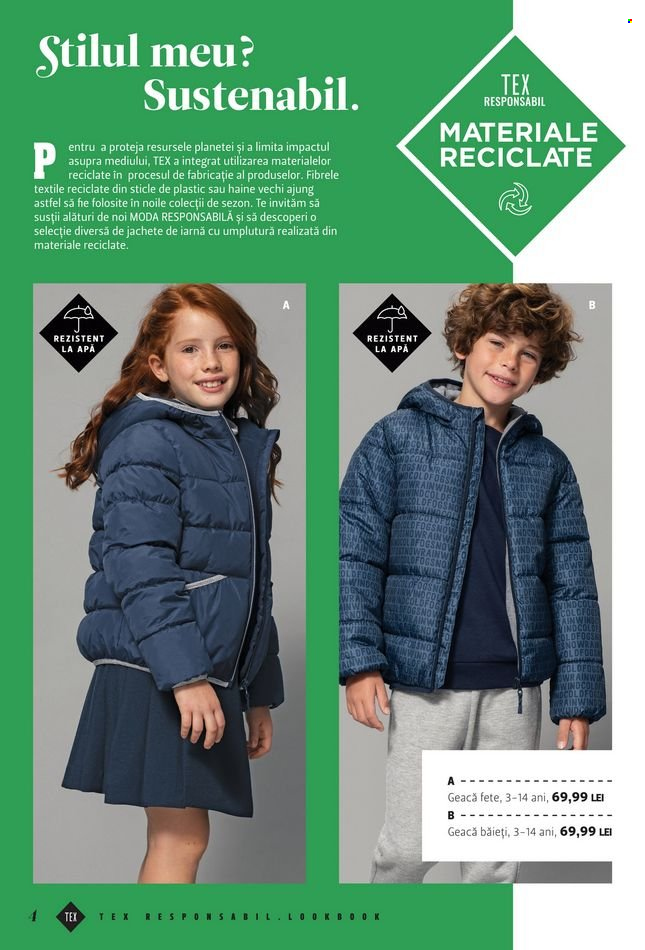 Catalog Carrefour - 28.10.2021 - 04.01.2022. Pagina 3