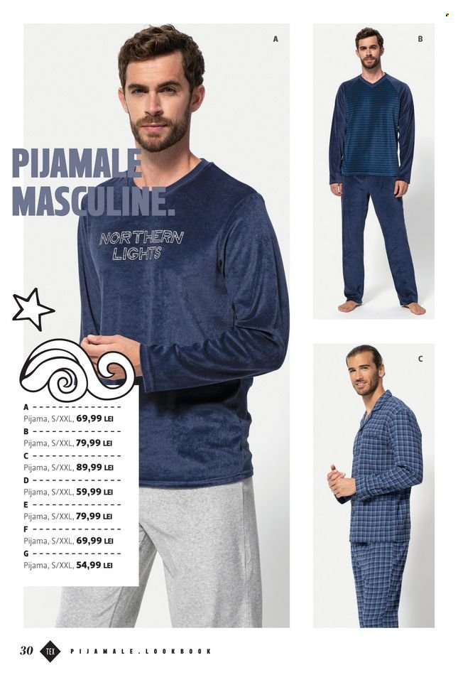 Catalog Carrefour - 28.10.2021 - 04.01.2022. Pagina 16