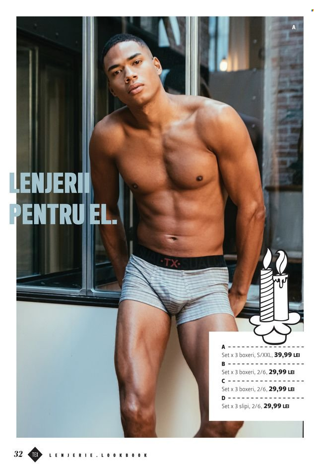 Catalog Carrefour - 28.10.2021 - 04.01.2022. Pagina 17