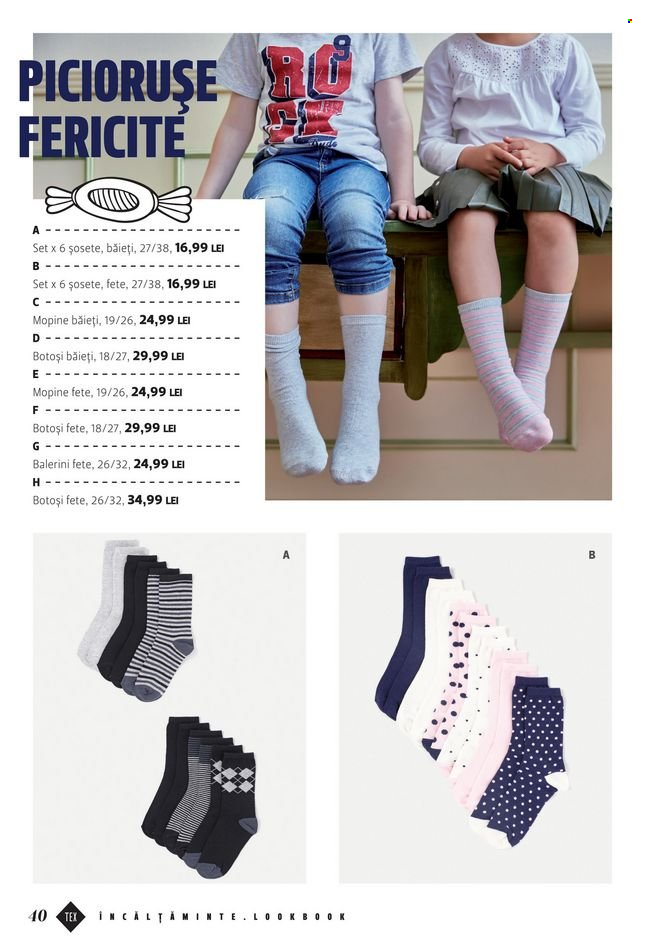 Catalog Carrefour - 28.10.2021 - 04.01.2022. Pagina 21