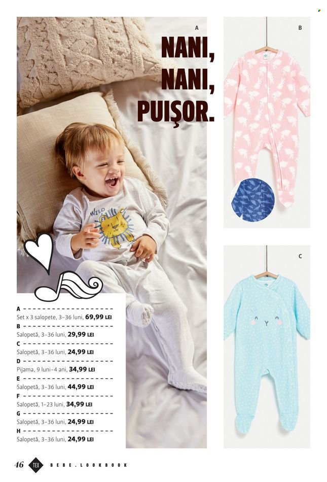Catalog Carrefour - 28.10.2021 - 04.01.2022. Pagina 24