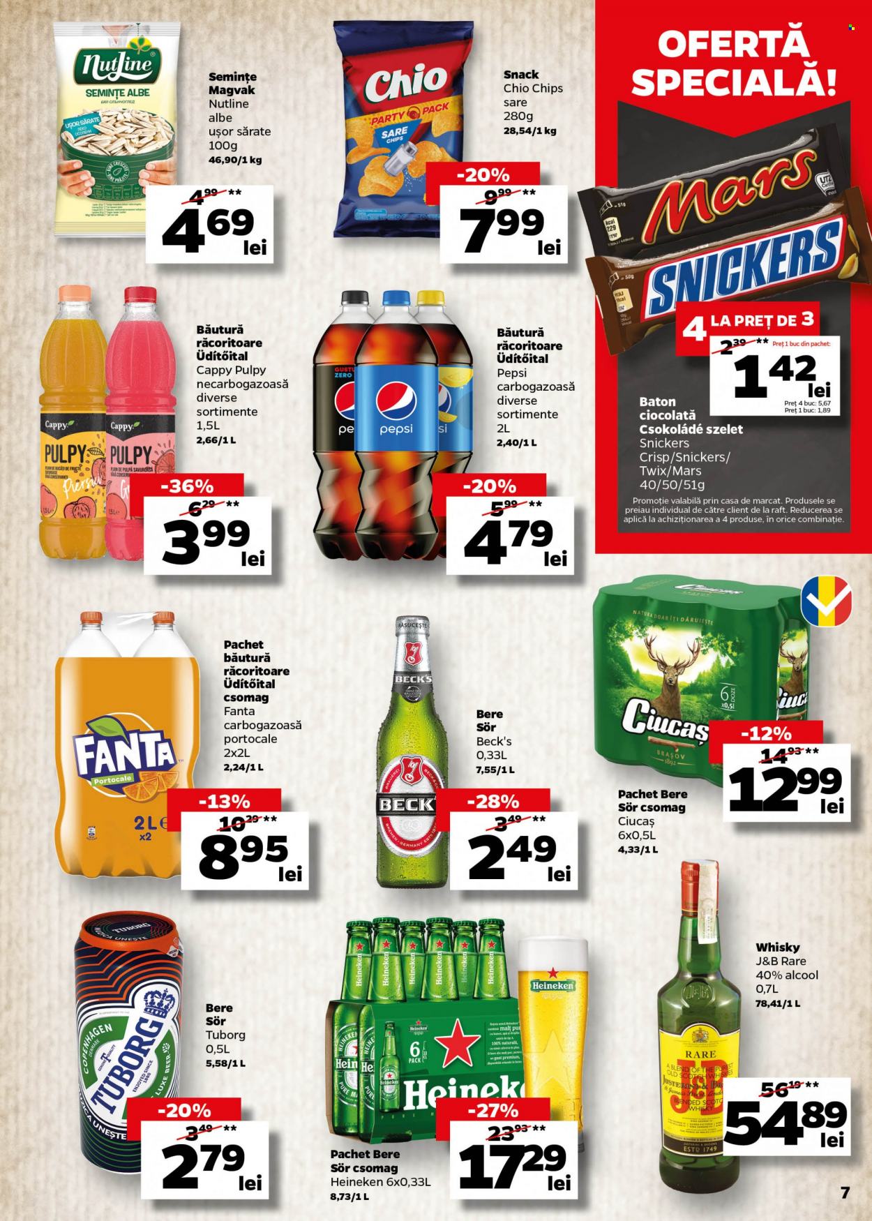 Catalog Profi Loco - 17.11.2021 - 30.11.2021. Pagina 7