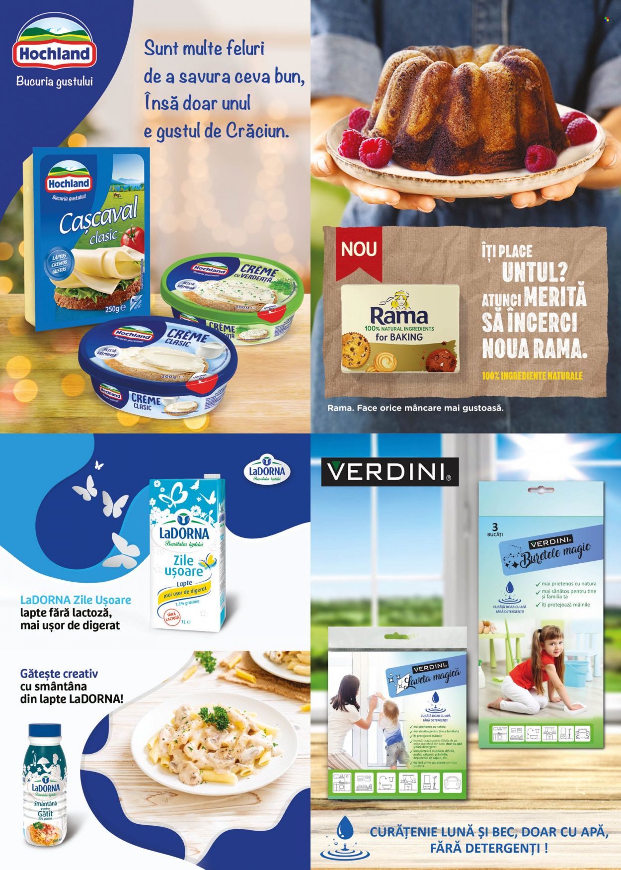 Catalog Profi Loco - 17.11.2021 - 30.11.2021. Pagina 8