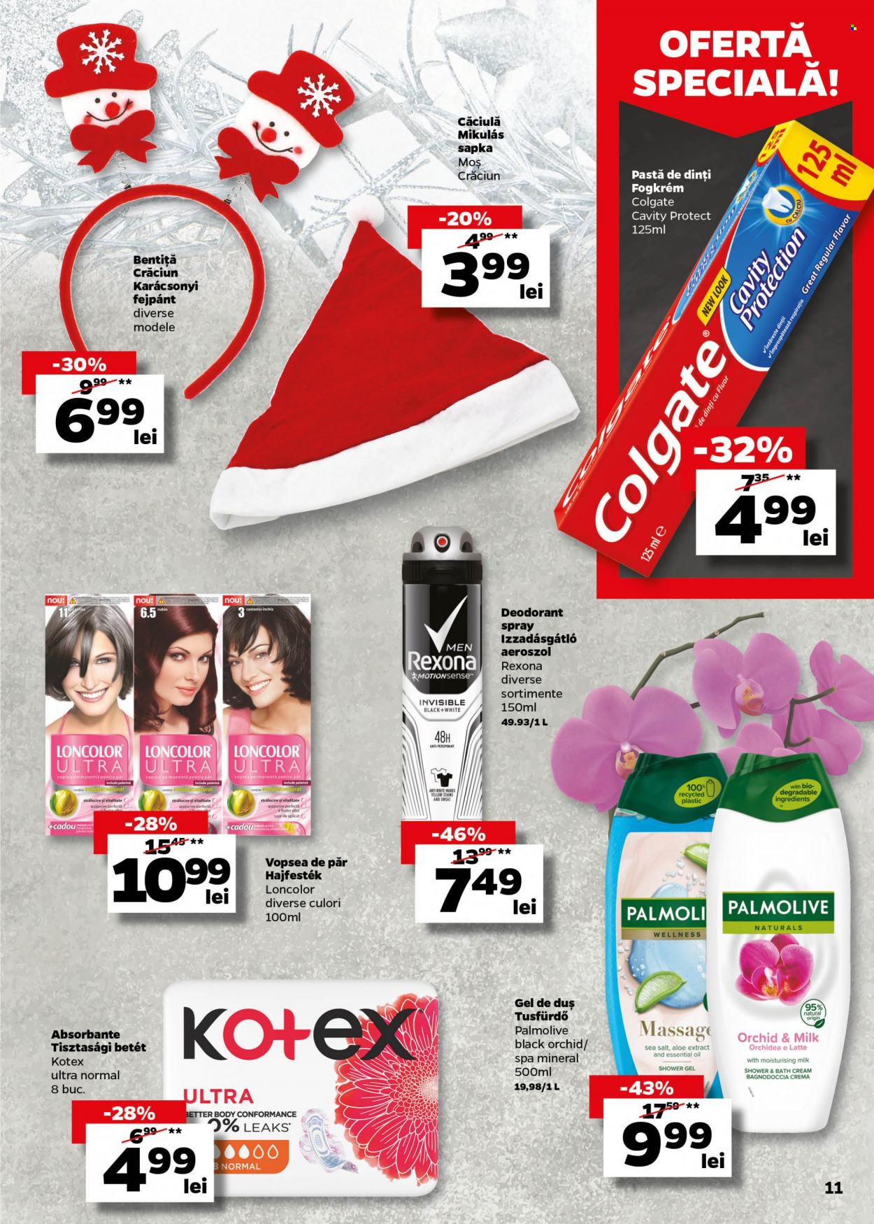 Catalog Profi Loco - 17.11.2021 - 30.11.2021. Pagina 11
