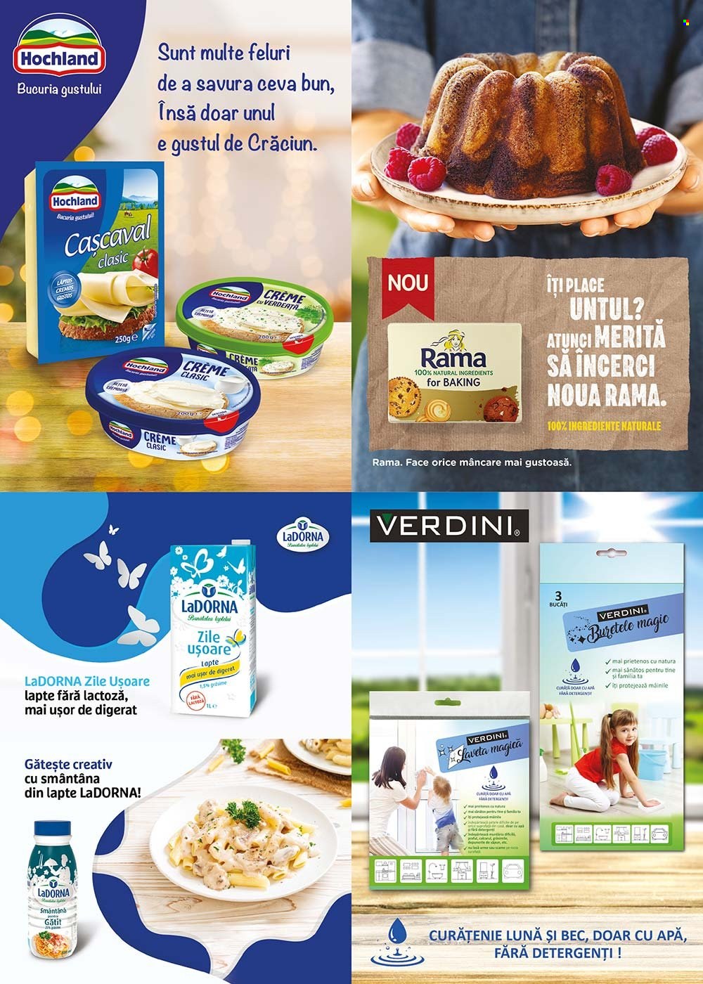 Catalog Profi - 17.11.2021 - 30.11.2021. Pagina 12