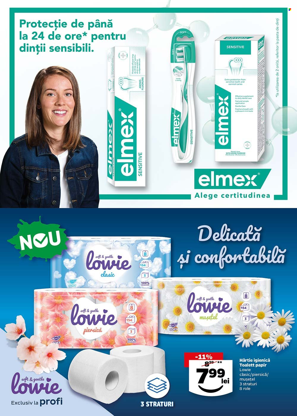 Catalog Profi - 17.11.2021 - 30.11.2021. Pagina 13