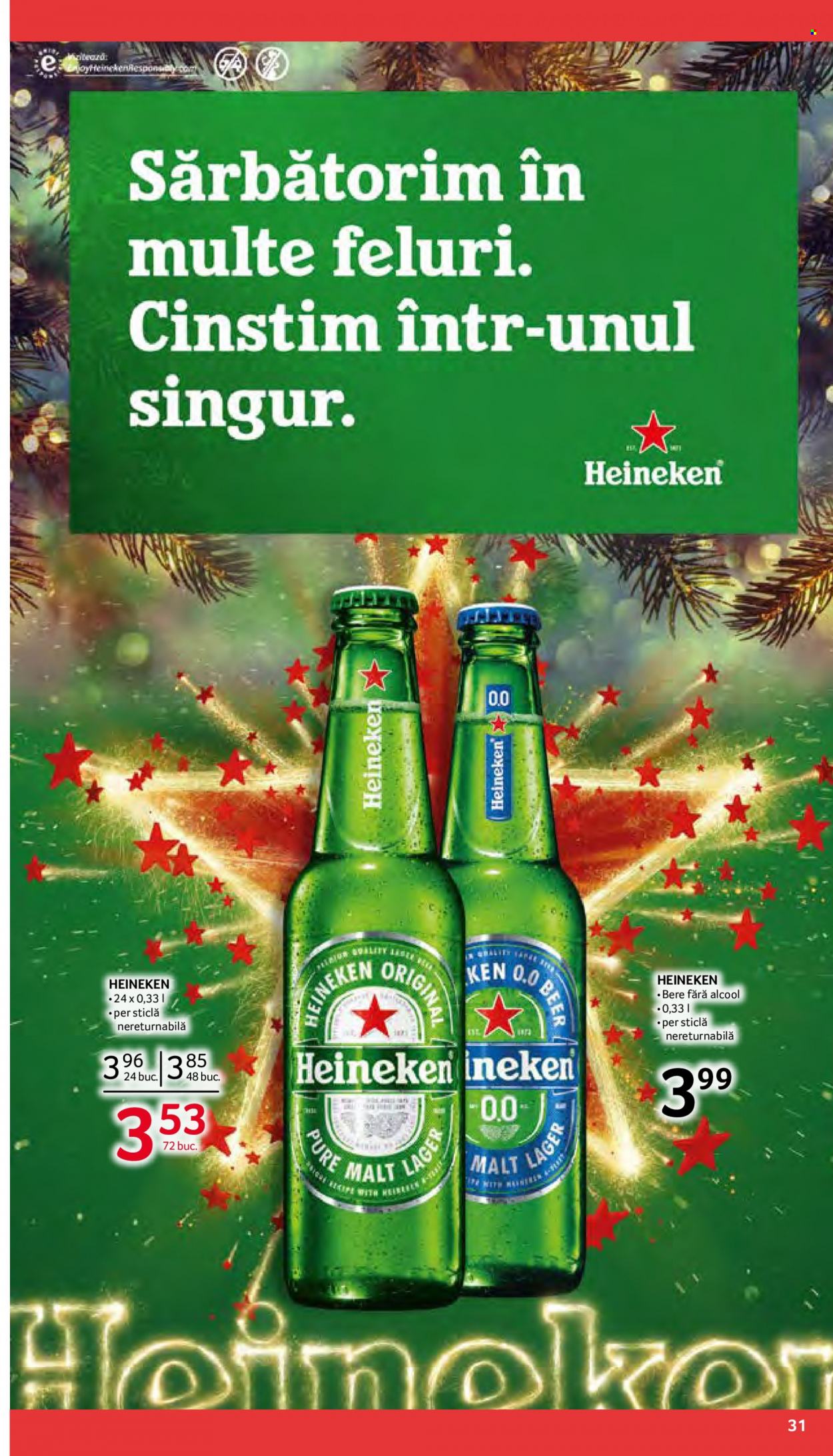 Catalog Selgros - 26.11.2021 - 09.12.2021. Pagina 31