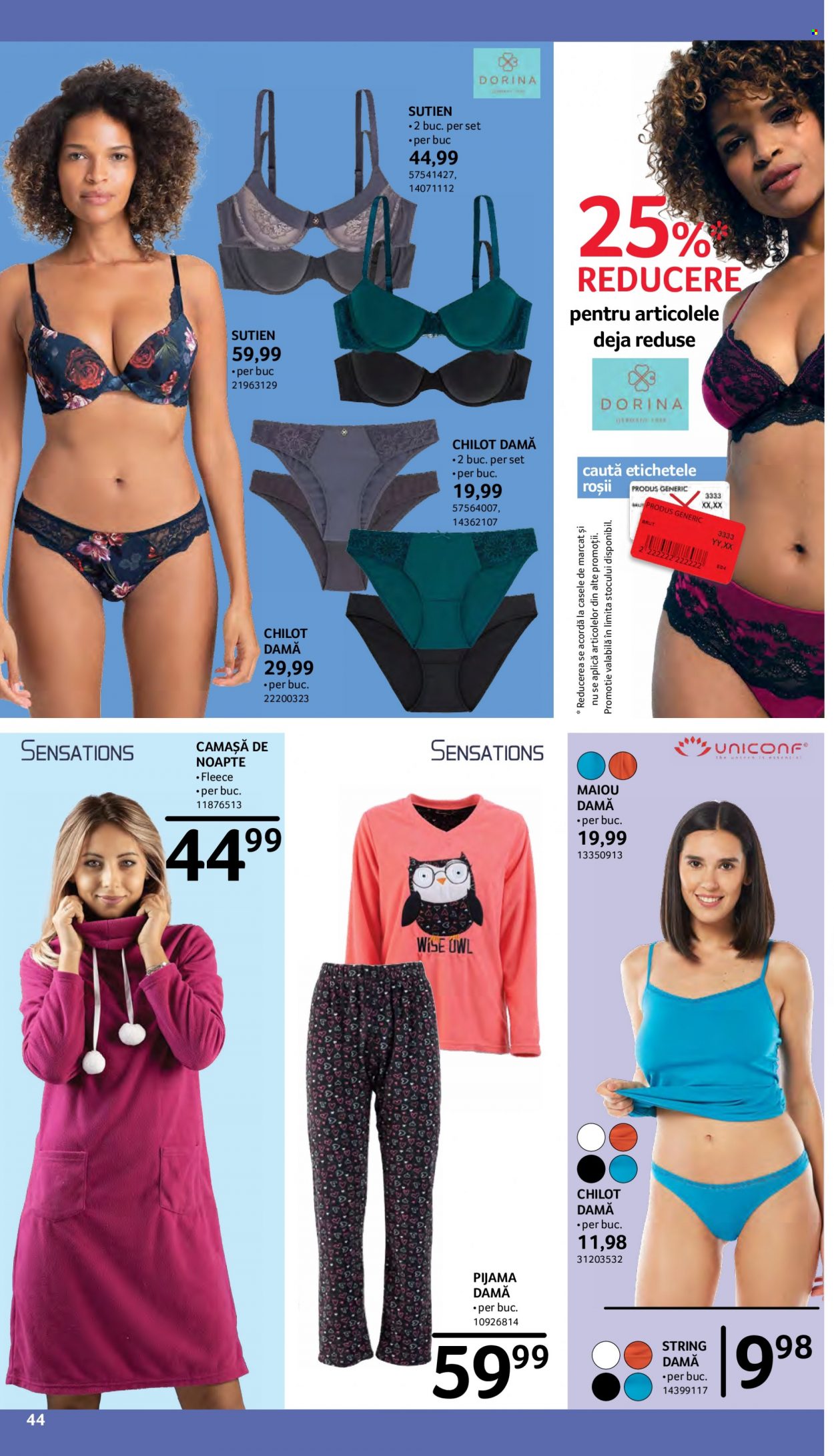 Catalog Selgros - 26.11.2021 - 09.12.2021. Pagina 18