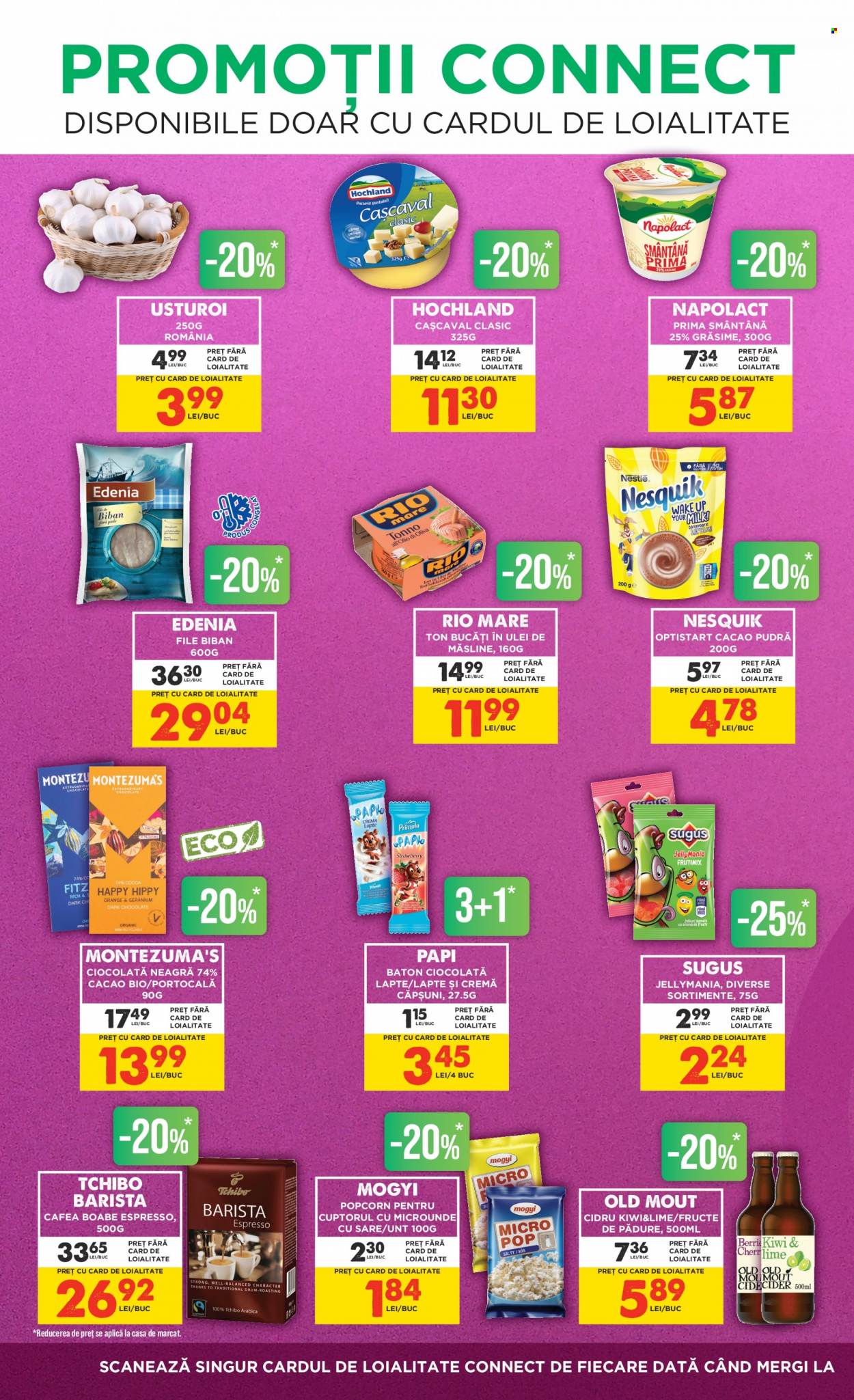 Catalog Mega Image - 02.12.2021 - 08.12.2021. Pagina 6