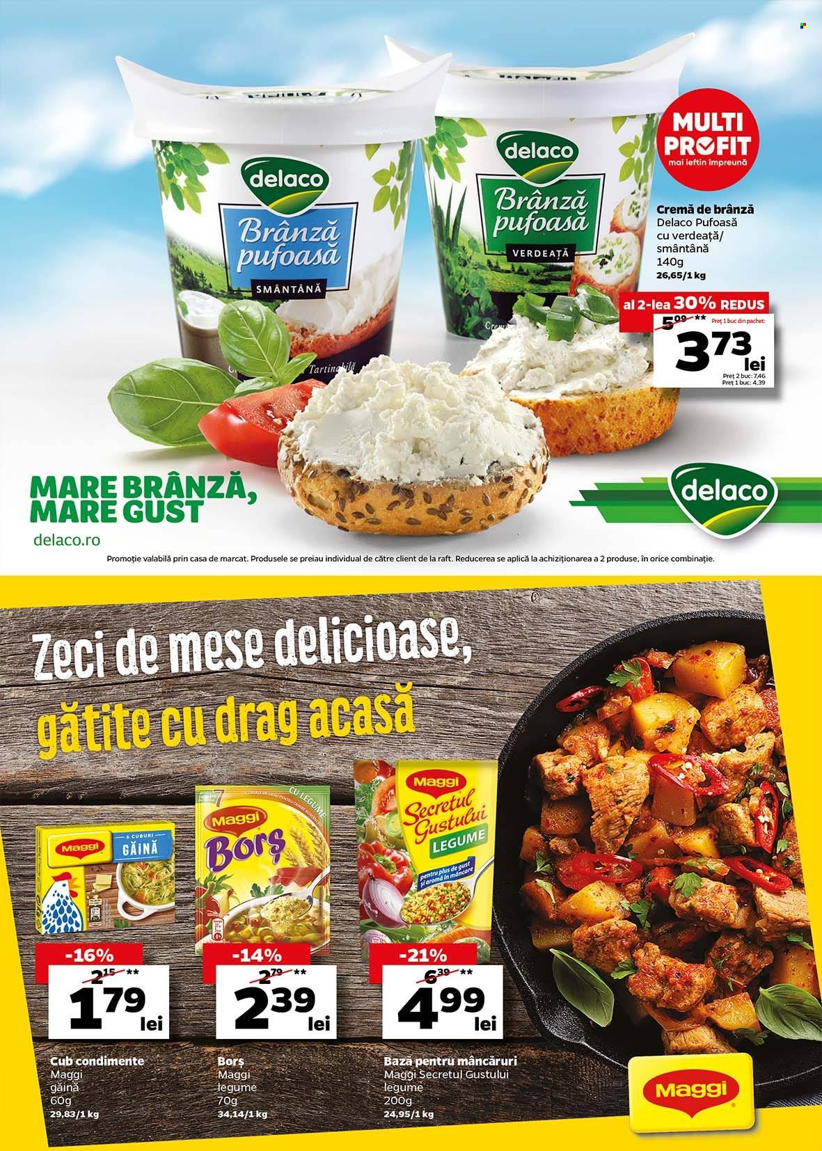 Catalog Profi - 01.12.2021 - 14.12.2021. Pagina 12